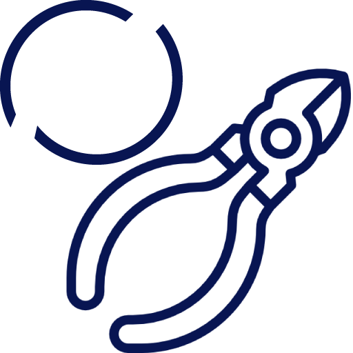 Balanzas equilibradas