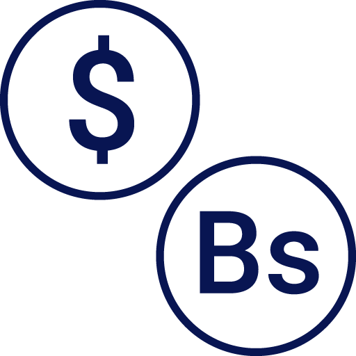 Opinion de los clientes